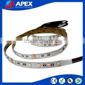 rgb led stage lighting strip DMX512