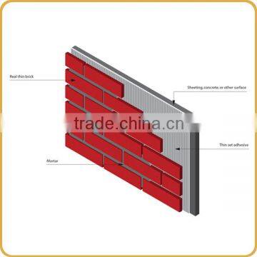 Exterior Wall Decoration Solution Wall Panel