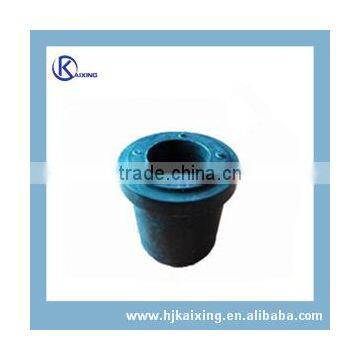 Bushing suspension arm rubber bush OEM:48674-32110 for TOYOTA