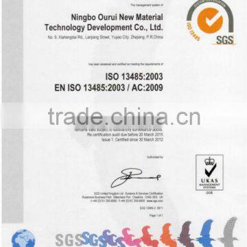 Blood Pressure Measuring Instruments photo-4