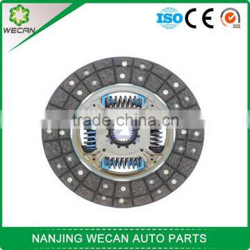 Auto parts 31250-35400 clutch disc clutch cover clutch kit hot sale