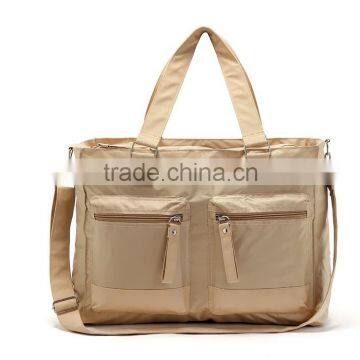 Fashion Fancy Travel Bag photo-5