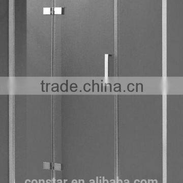 Shower Screen With Hinge(6309)
