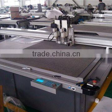 Plotter Cutting and Drawing photo-6