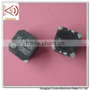 Passive circuit buzzer SMD Buzzer(Magnetic Type)