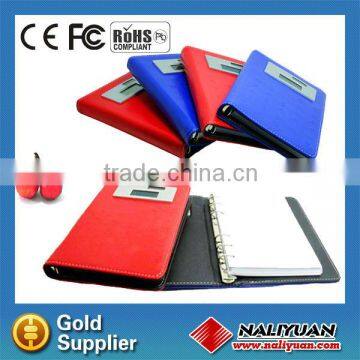 Hot sales 8 digit big size calculator for promotion