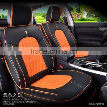 3D car set cushion and auto parts toyota