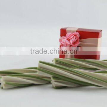 Lamb Tripe (two-tone Straight Dog Chews) photo-3