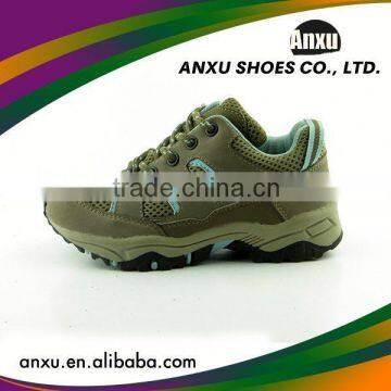 2015 Outdoor Hiking Sport Shoes