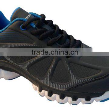 new design sports shoes,Jogging shoes,sneakers, women running shoes 2014