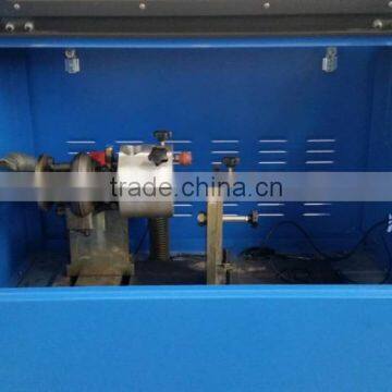 2016 The Prime Quality of BC-D3 High Speed Turbocharger Balancing Machine With Cheapest Price photo-2
