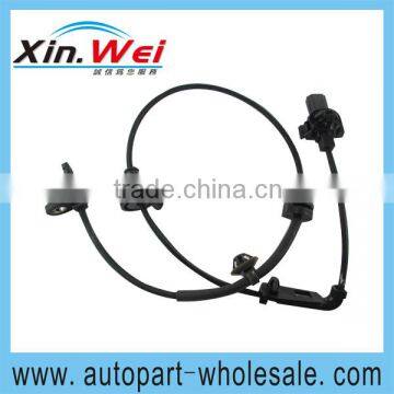 57450-SWA-003 Best Quality Auto Parts Car ABS Sensor for Honda for CRV 07-11