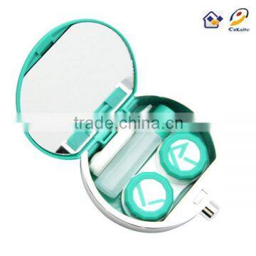 A-8065 Cute Contact Lens Cleaner Case photo-4