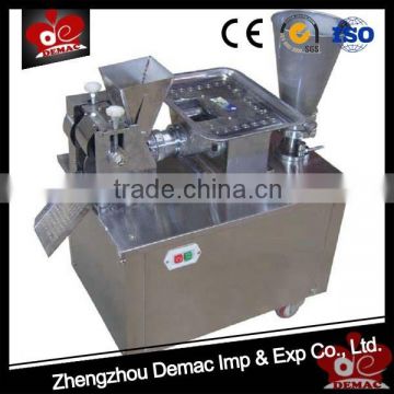 Professional manual dumpling making machine