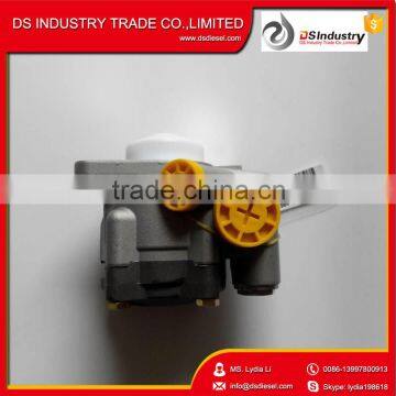 Diesel ISBE Steering Pump 4891342