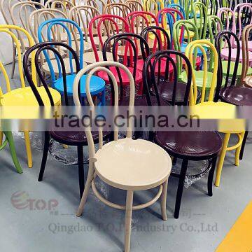 PP Thonet Chair