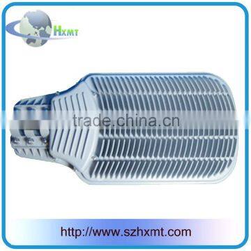 Factory Price Outdoor Luminaire Die Aluminum Led Street Light Housing