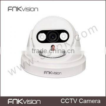 CCTV camera HD AHD camera waterproof array night vision sight mini in door