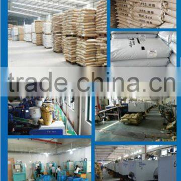 Factory Supply Garden Plastic Watering Cans In Bulk photo-2