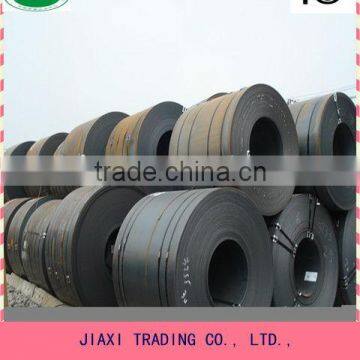 ,SS400,ASTM A36 hot-rolled steel sheet