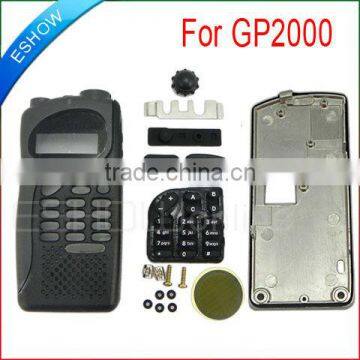 walkie talkie Kit For Motorola GP2000 Motherboard