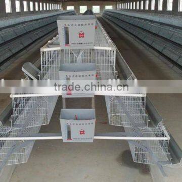 layer poultry cages for kenya farms /layer poultry cages for nigeria/africa (Lydia : 0086.15965977837)