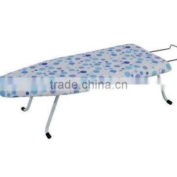 PV-3 Mini Folding Ironing Board Manufacturer Supplier