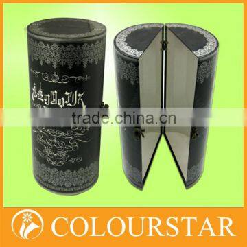 Christmas Ornament Cell Phone Packaging Paper Boxes photo-3