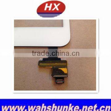 for ipad mini touch screen with IC flex chip