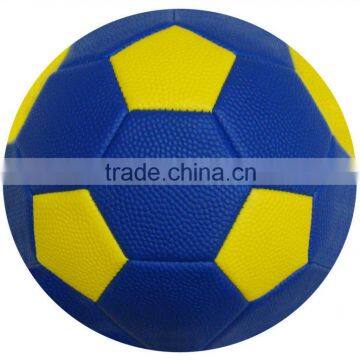 official size and weight handball for matches