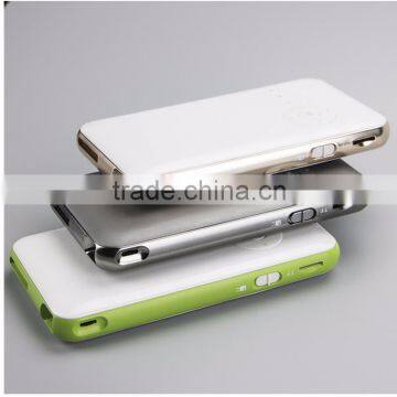 2016 Hot Sale Led DLP 02 Projector With Tablet pc Function Buletooth Android os Micro Projector photo-2