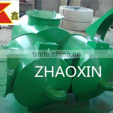High Efficiency ISO 9001 Certificated Automatic Water Discharging Filtrate Cylinder