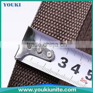 Shiny Color 2.0cm 2.5cm pp Tape photo-4