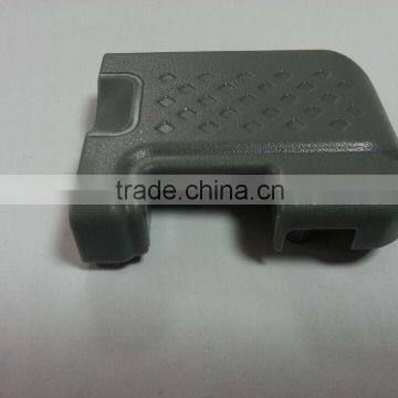 Chinese professional cosmetics plastic parts maker