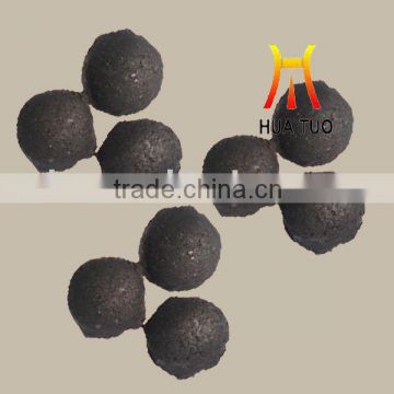 export various specifications silicon briquette to Africa