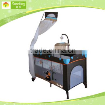 baby furniture sale custom foldable discount online cheap baby cribs with storage