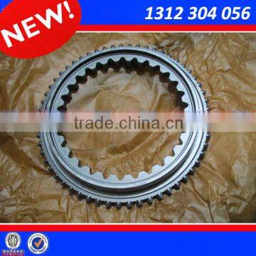 ZF Gear Box Spare Parts 16s 1312304056 for Euro Trucks photo-3