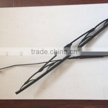 Supply Ex-5 Excavator Wiper Assy for IHitachi Digger Cab Spare Parts photo-5