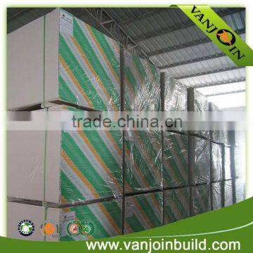 drywall wholesale