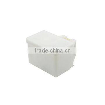 Elevator Oil Box Elevator Oil Cup Elevator Spare Parts