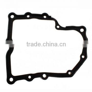 High Quality Automatic Transmission Oil Pan Seal For Trans Model 0AM auto parts OE NO.:0AM 325 443D