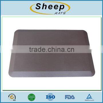 New Arrival Anti Fatigue Polyurethane Foam Mat photo-3