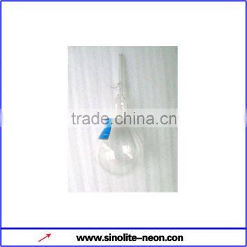 2015 Sinolite New High Purity Rare Gases Neon Argon Gas for Neon Sign photo-3