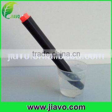 2016 Great Quality and Reasonable Price of BIO Mineral Water Test Pen photo-5