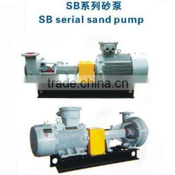 Oil equipment;Drilling rig;Mud system;Sand pump