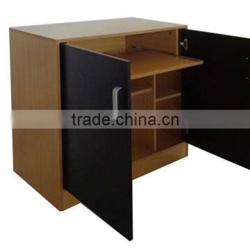 models with low prices computer table design home using