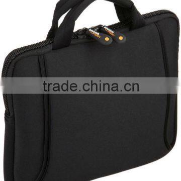 Netbook Bag with Handle