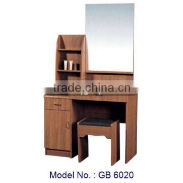 Wood Dresser Furniture For Bedroom Make Up, dresser, cheap dressing table, wall mounted dressing table designs malaysia