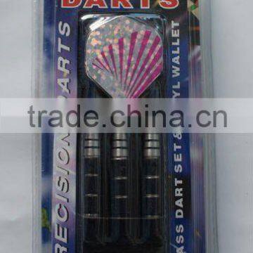 Dartboard Accessories