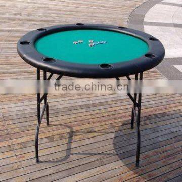 Poker Table/cheap poker tables